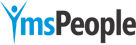 YMS People Logo
